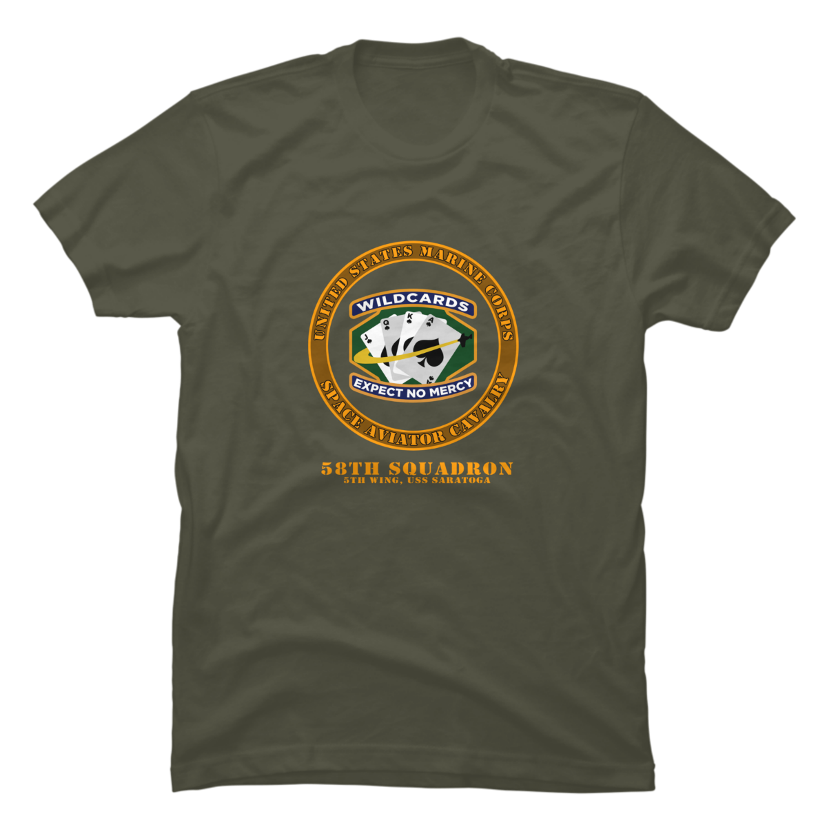 above and beyond t shirt above and beyond t shirt